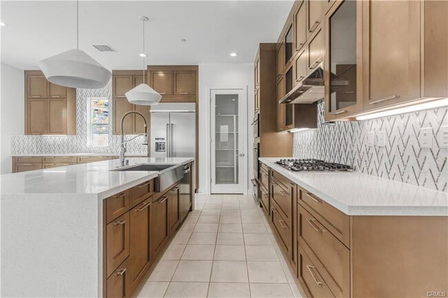 Building Photo - 19292 Merryweather Dr