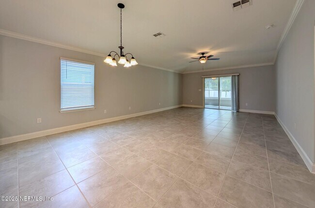 Building Photo - 13797 Holsinger Blvd