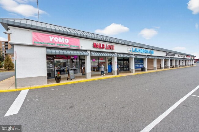 Building Photo - 4071 Championship Ct