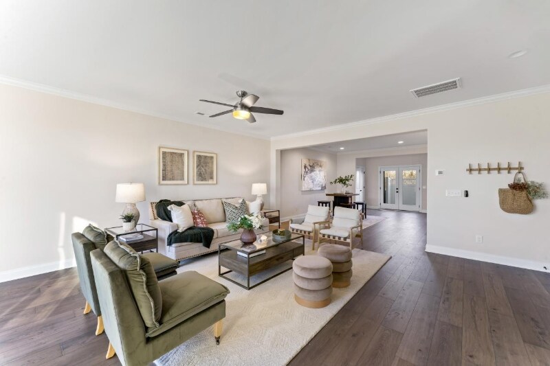 Building Photo - 2128 Gracie Bug Lp