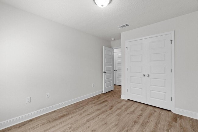 Building Photo - 227 Sandhill Pines Dr