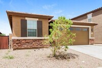 Building Photo - 7146 S Paseo Monte de Oro