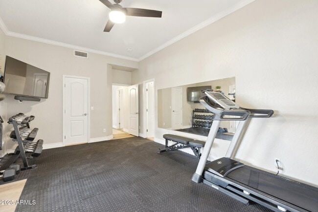 Building Photo - 1321 W Shellfish Dr