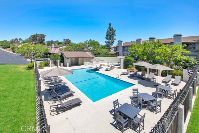 Building Photo - 14 Evening Breeze