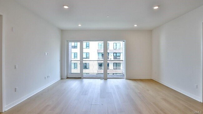 Building Photo - 2606 Rivington