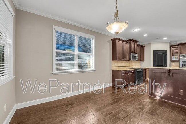 Building Photo - 7067 Walham Grove