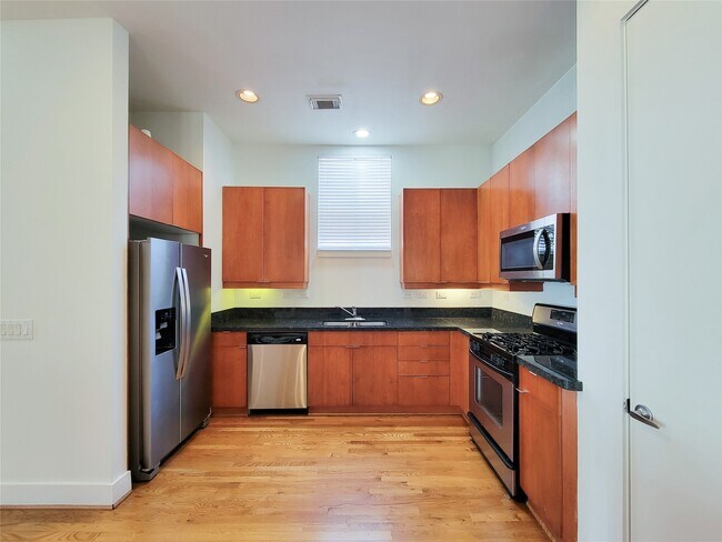 Building Photo - 4313 Feagan St