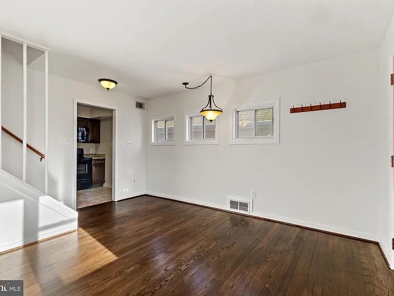 Building Photo - 7858 Snead Ln