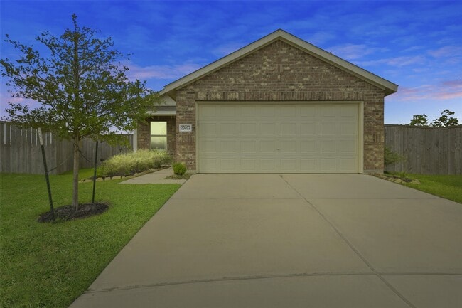 Building Photo - 27027 Euphonia Grn Ln
