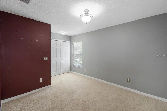 Building Photo - 11757 Fitzgerald Butler Rd