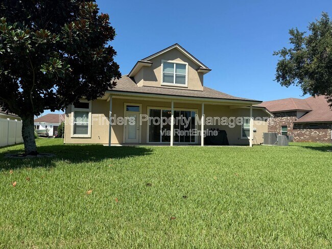 Building Photo - 4786 Yacht Ct