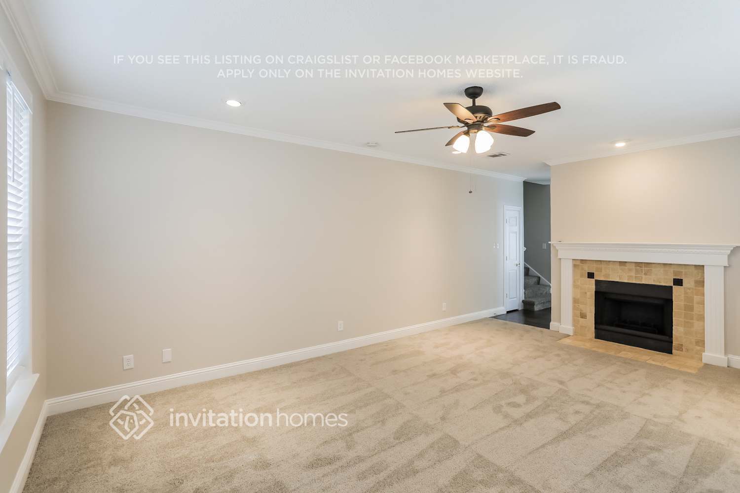 Building Photo - 18786 Vista Del Sol