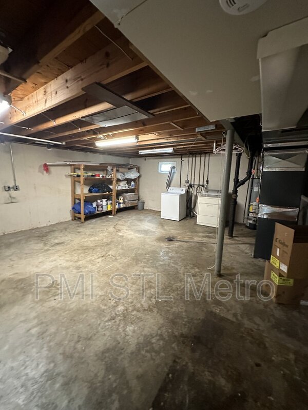 Building Photo - 12511 Sunview Ln