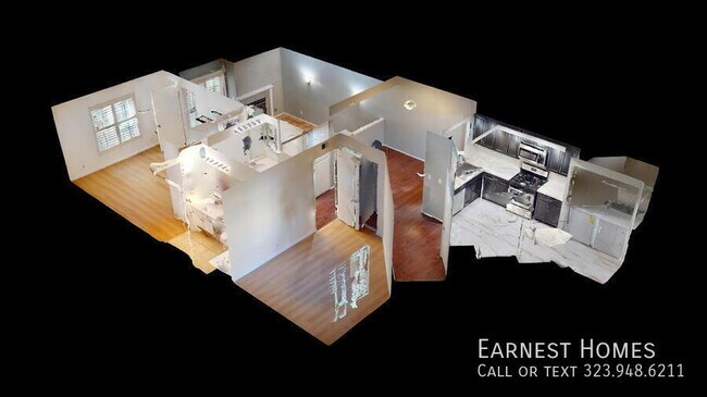 Building Photo - 6628 N Clybourn Ave