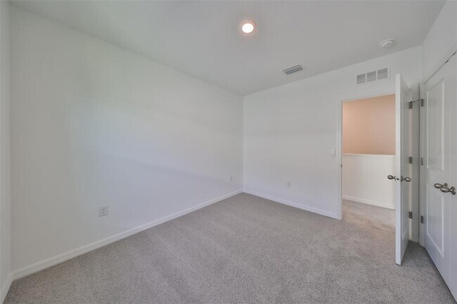 Building Photo - 379 Mangrove Shade Cir