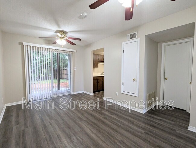 Building Photo - 6220 Lanier Dr