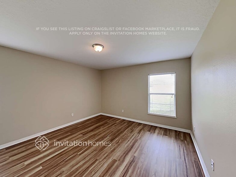 Building Photo - 4622 Sandhurst St