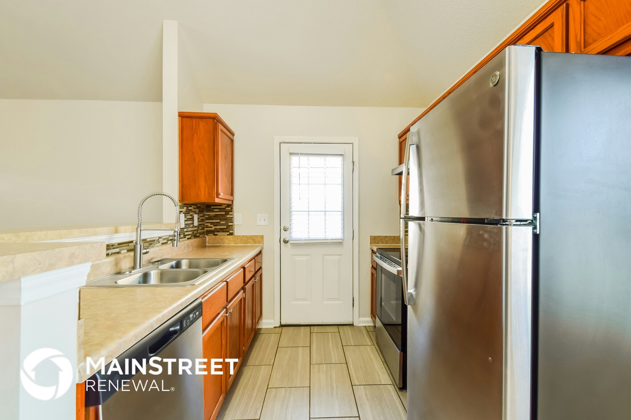 Building Photo - 7246 Durango Dr