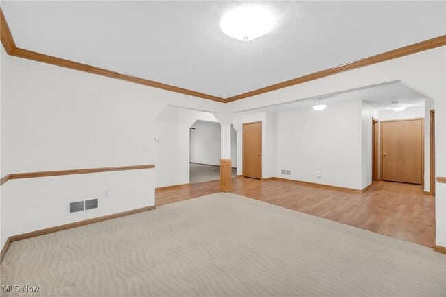 Building Photo - 2366 Stony Hill Rd