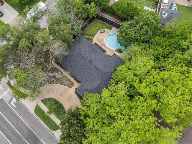 Building Photo - 7107 E Mockingbird Ln