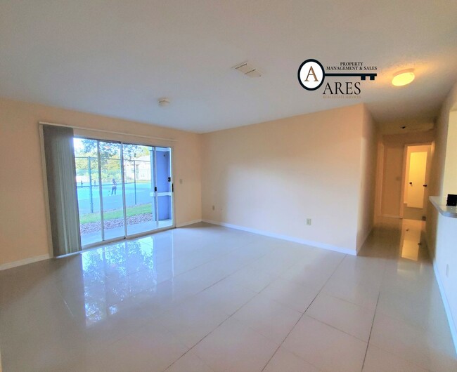 Building Photo - FOR RENT 2 BED 2 BATH CONDOMINIUM. AVAILAB...