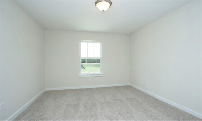 Building Photo - 208 Lisa Marie Dr