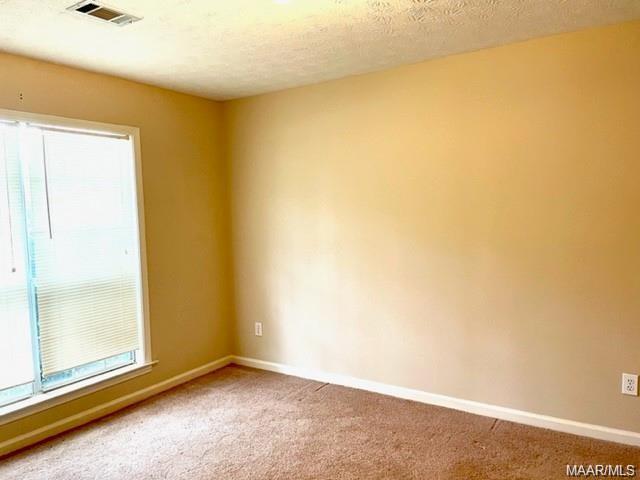 Building Photo - 953 Ironwood Dr