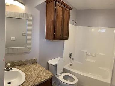 Building Photo - 3708 W Sarah Evans St