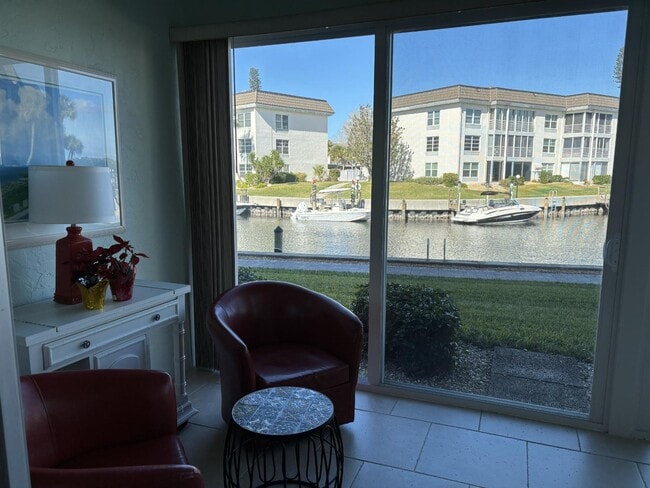 Building Photo - 4330 Falmouth Dr