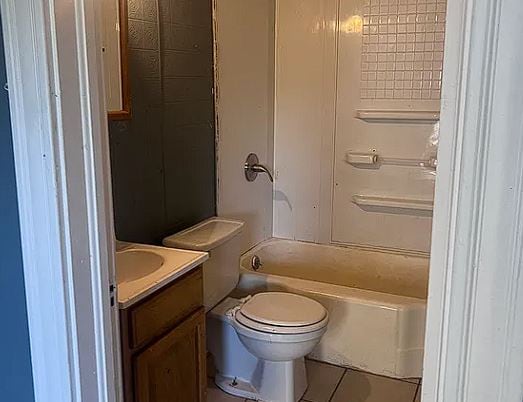 Building Photo - 1026 Lenox Ave