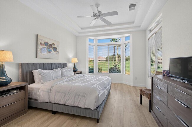 Building Photo - 43696 Old Troon Ct