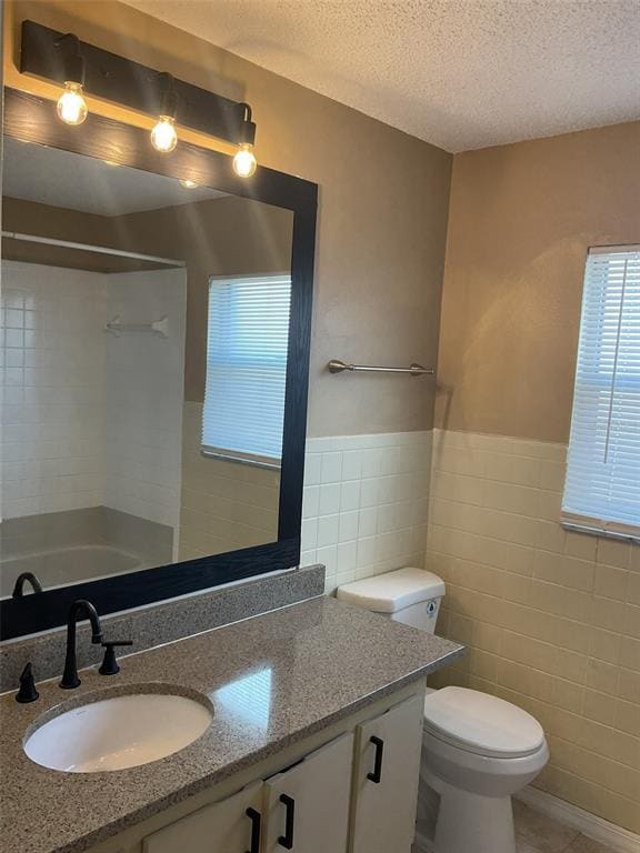 Building Photo - 8316 Summerside Ln