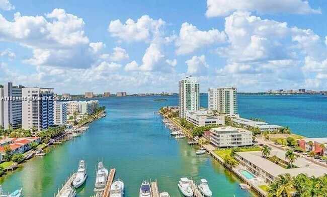Building Photo - 1865 79th Street Causeway