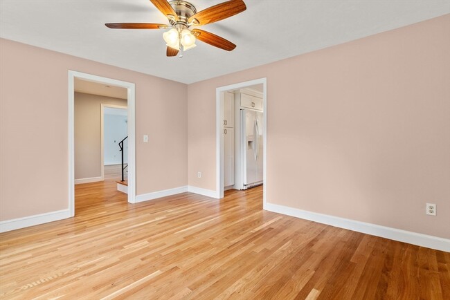 Building Photo - 45 Stanford Dr