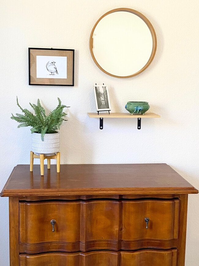 Building Photo - 1778 W 28th St