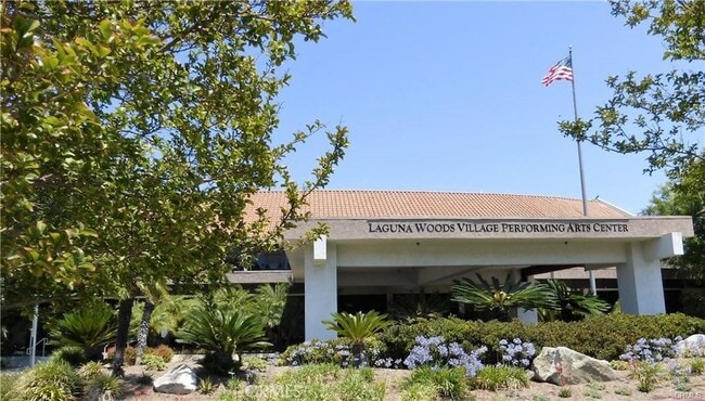 Building Photo - 3249 San Amadeo