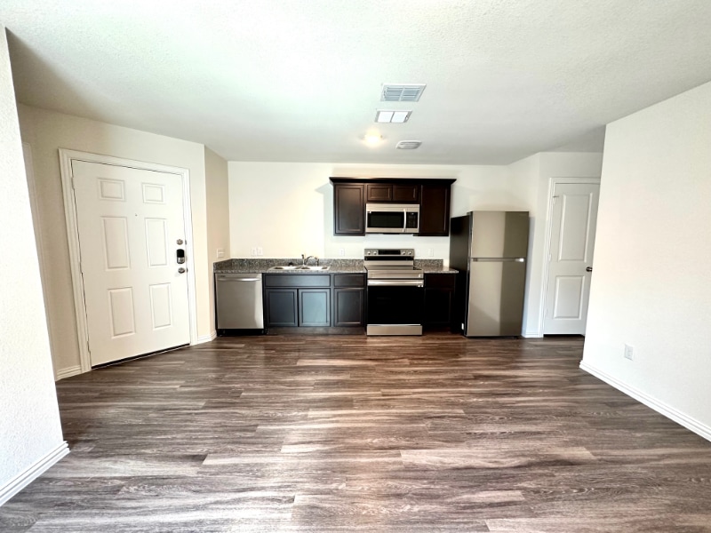 Building Photo - 1216 Tennessee Ave