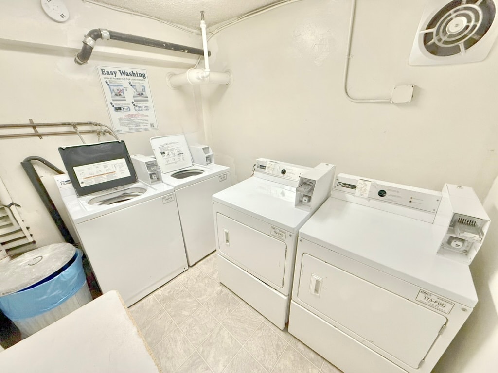 Building Photo - 12745 Venice Blvd