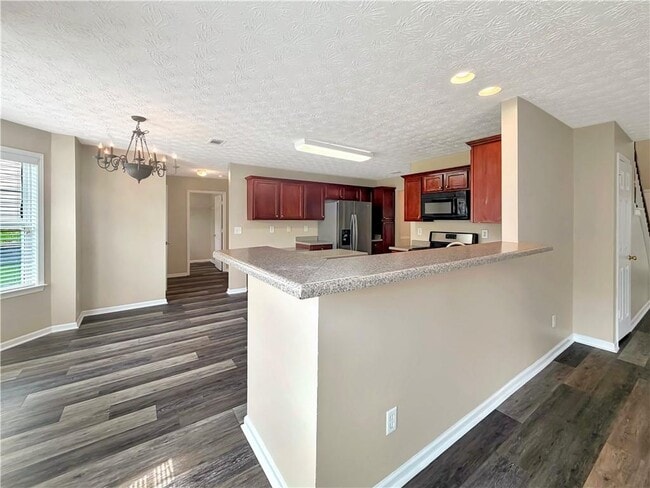 Building Photo - 1210 Skylar Ridge Cir