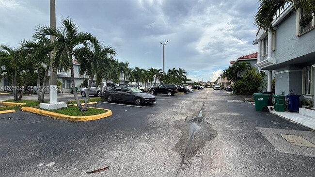 Building Photo - 1186 NW 123rd Ct