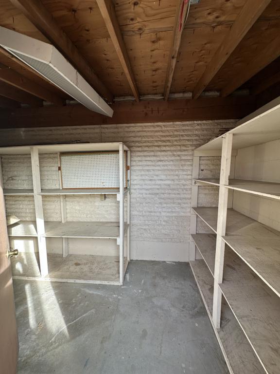 Building Photo - 2067 Sundown St