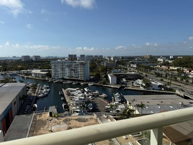 Building Photo - 13499 Biscayne Blvd