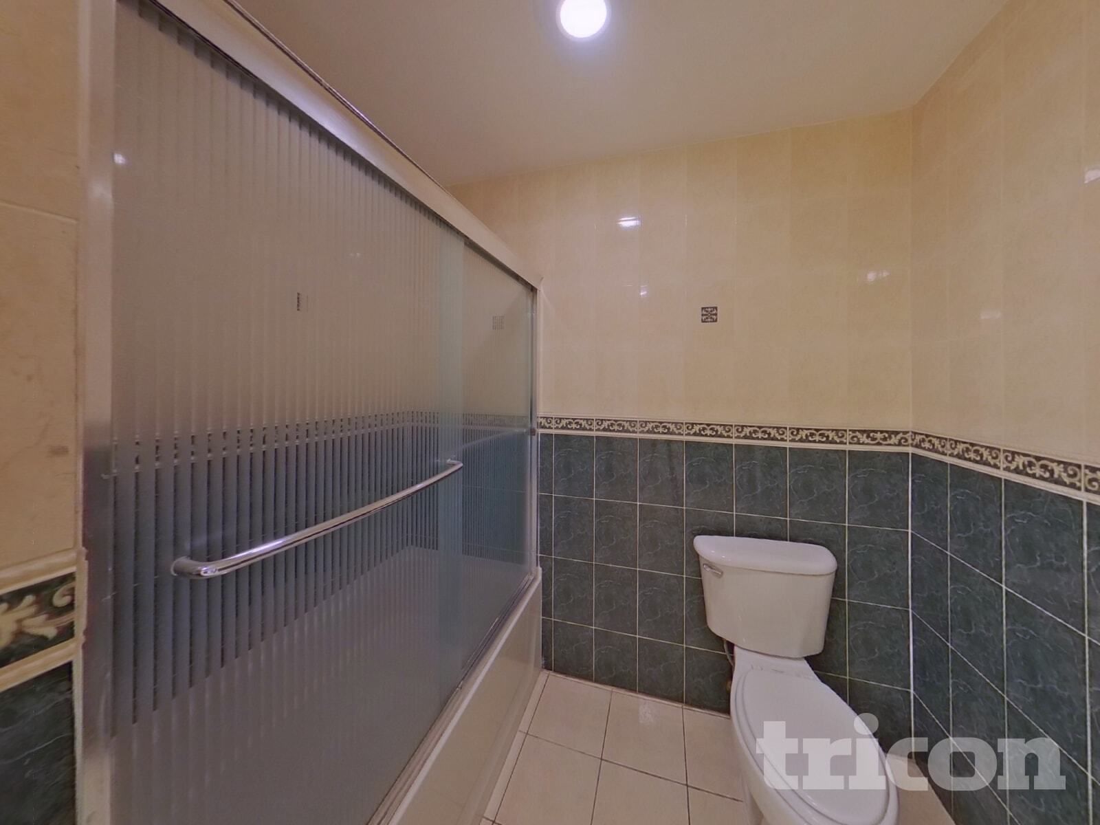 Building Photo - 3133 Swan Ln