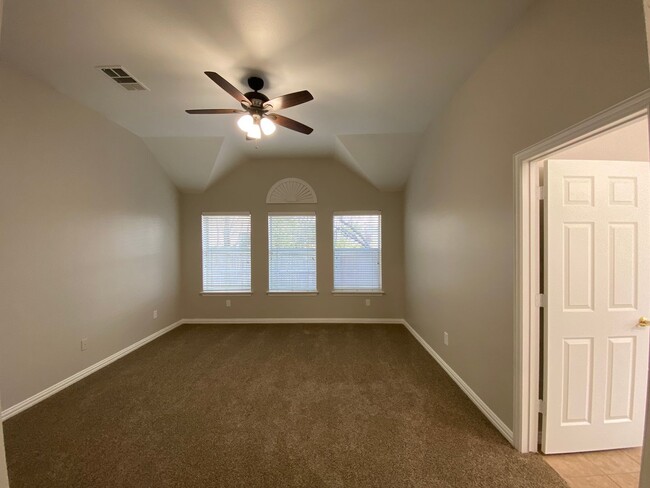 Building Photo - "Fort Worth Texas Homes for Rent"