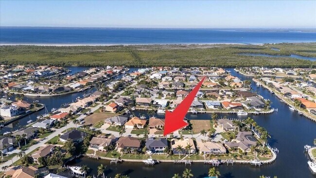 Building Photo - 3520 Caya Largo Ct