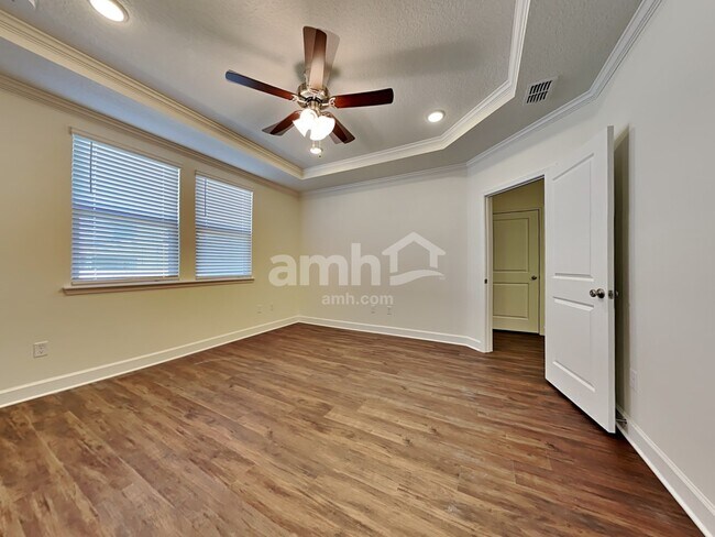 Building Photo - 2821 Alanas Mdw Wy