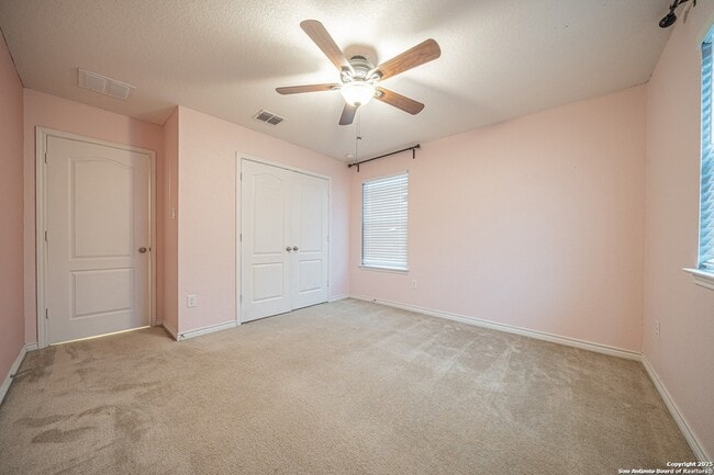 Building Photo - 7527 Copper Dawn