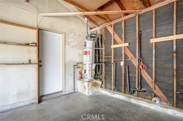Building Photo - 575 Winona Way