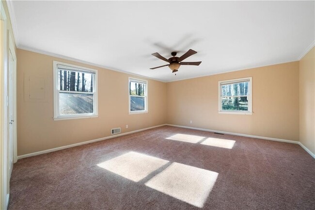 Building Photo - 4176 Stilesboro Rd NW