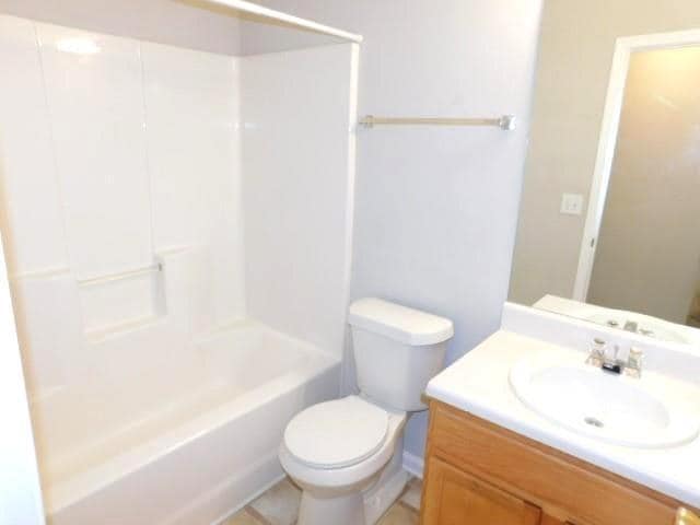 Building Photo - 153 Windcroft Ln NW